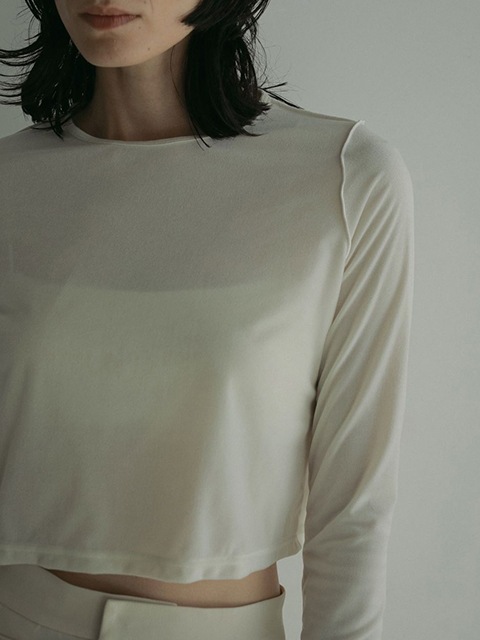 SALE30%OFFanuke ̡  Velour Short Tops 62510610  /󥻥Բľʡˤ15ޤ¨ȯ(˰ʳ)
