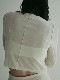 SALE30%OFFanuke ̡  Velour Short Tops 62510610  /󥻥Բľʡˤ15ޤ¨ȯ(˰ʳ)