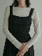 SALE30%OFFanuke ̡  Velour Short Tops 62510610  /󥻥Բľʡˤ15ޤ¨ȯ(˰ʳ)