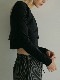 SALE30%OFFanuke ̡  Velour Short Tops 62510610  /󥻥Բľʡˤ15ޤ¨ȯ(˰ʳ)