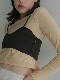 SALE30%OFFanuke ̡  Velour Short Tops 62510610  /󥻥Բľʡˤ15ޤ¨ȯ(˰ʳ)