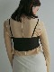 SALE30%OFFanuke ̡  Velour Short Tops 62510610  /󥻥Բľʡˤ15ޤ¨ȯ(˰ʳ)
