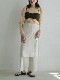 SALE30%OFFanuke ̡  Velour Short Tops 62510610  /󥻥Բľʡˤ15ޤ¨ȯ(˰ʳ)