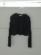 SALE30%OFFanuke ̡  Velour Short Tops 62510610  /󥻥Բľʡˤ15ޤ¨ȯ(˰ʳ)