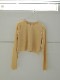 SALE30%OFFanuke ̡  Velour Short Tops 62510610  /󥻥Բľʡˤ15ޤ¨ȯ(˰ʳ)