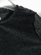 SALE30%OFFanuke ̡  Velour Short Tops 62510610  /󥻥Բľʡˤ15ޤ¨ȯ(˰ʳ)