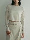 SALE30%OFFanuke ̡  Velour Short Tops 62510610  /󥻥Բľʡˤ15ޤ¨ȯ(˰ʳ)
