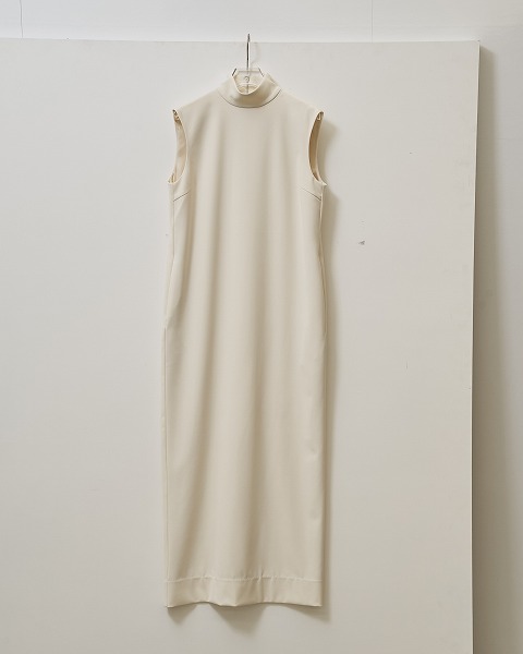 ��SALE40%OFF��TODAYFUL �ȥ��ǥ��ե�  Highneck Pencil Dress 12520303 /����󥻥������Բľ��ʡ������ˤ�15���ޤ�¨��ȯ��(���˰ʳ�)��