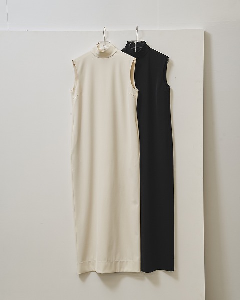 ��SALE40%OFF��TODAYFUL �ȥ��ǥ��ե�  Highneck Pencil Dress 12520303 /����󥻥������Բľ��ʡ������ˤ�15���ޤ�¨��ȯ��(���˰ʳ�)��