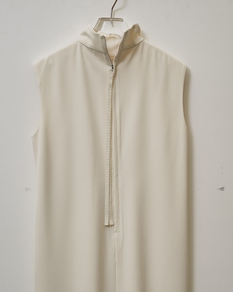 【P】todayful Highneck Pencil Dress TODAYFUL(トゥデイフル) / Life's online store（ライフズ