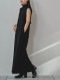 ��SALE40%OFF��TODAYFUL �ȥ��ǥ��ե�  Highneck Pencil Dress 12520303 /����󥻥������Բľ��ʡ������ˤ�15���ޤ�¨��ȯ��(���˰ʳ�)��