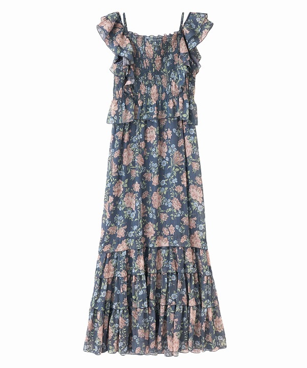 ��SALE50%OFF��COCODEAL �����ǥ����� ���㡼��󥰥ե��ե��ץ��ȥ��ԡ��� 75515009  /����󥻥������Բľ��� �������ˤ�15���ޤ�¨��ȯ��(���˰ʳ�)��