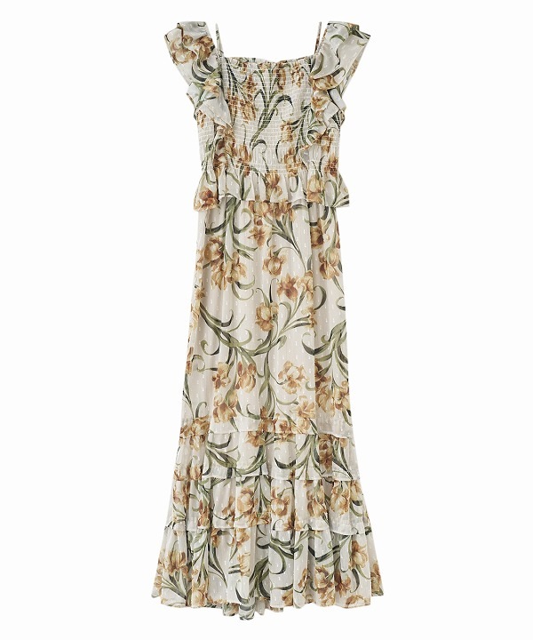 ��SALE50%OFF��COCODEAL �����ǥ����� ���㡼��󥰥ե��ե��ץ��ȥ��ԡ��� 75515009  /����󥻥������Բľ��� �������ˤ�15���ޤ�¨��ȯ��(���˰ʳ�)��