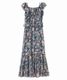 ��SALE50%OFF��COCODEAL �����ǥ����� ���㡼��󥰥ե��ե��ץ��ȥ��ԡ��� 75515009  /����󥻥������Բľ��� �������ˤ�15���ޤ�¨��ȯ��(���˰ʳ�)��