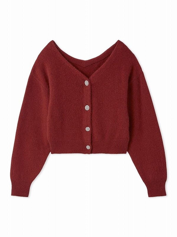 ��SALE20%OFF��SNIDEL ���ʥ��ǥ�  �ե��å����ӥ��塼�����ǥ����� SWNT255035  /����󥻥������Բľ���  �������ˤ�15���ޤ�¨��ȯ��(���˰ʳ�)��