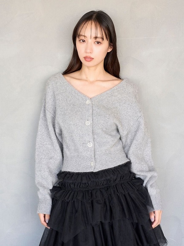 ��SALE20%OFF��SNIDEL ���ʥ��ǥ�  �ե��å����ӥ��塼�����ǥ����� SWNT255035  /����󥻥������Բľ���  �������ˤ�15���ޤ�¨��ȯ��(���˰ʳ�)��