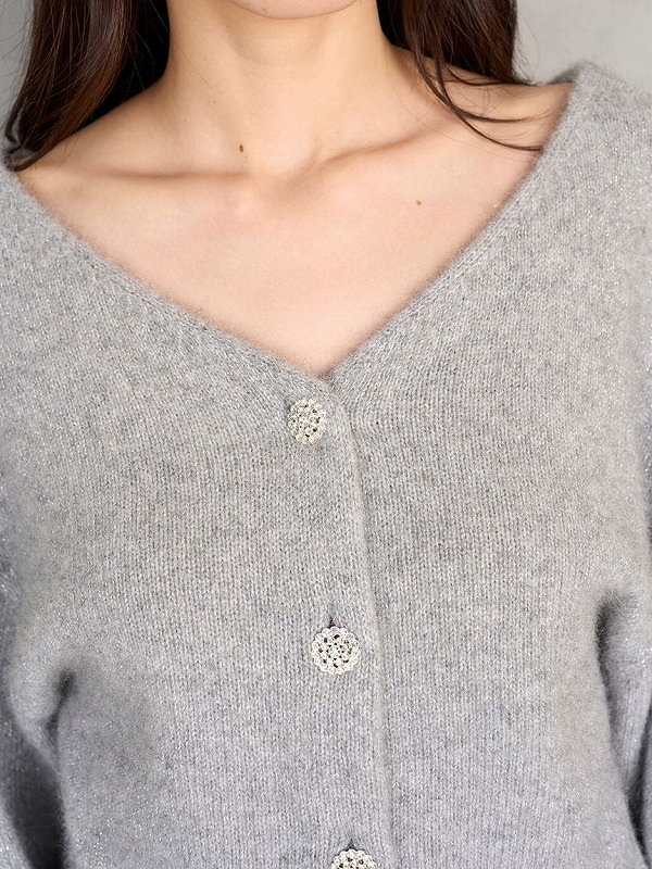 ��SALE20%OFF��SNIDEL ���ʥ��ǥ�  �ե��å����ӥ��塼�����ǥ����� SWNT255035  /����󥻥������Բľ���  �������ˤ�15���ޤ�¨��ȯ��(���˰ʳ�)��