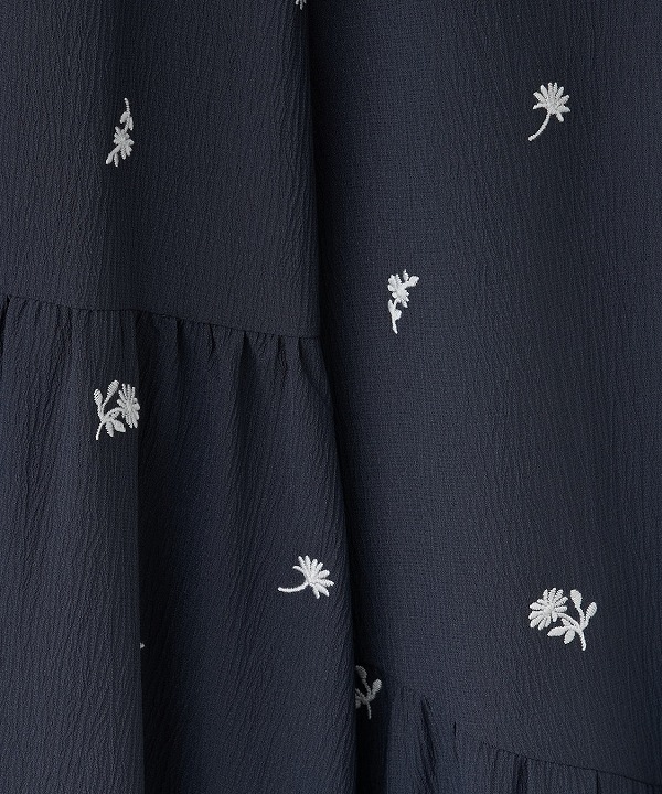 COCODEAL �����ǥ����� �ե�/�������ɽ��ƥ������ɥ������� 76117502  /����󥻥������Բľ���  �������ˤ�15���ޤ�¨��ȯ��(���˰ʳ�)��