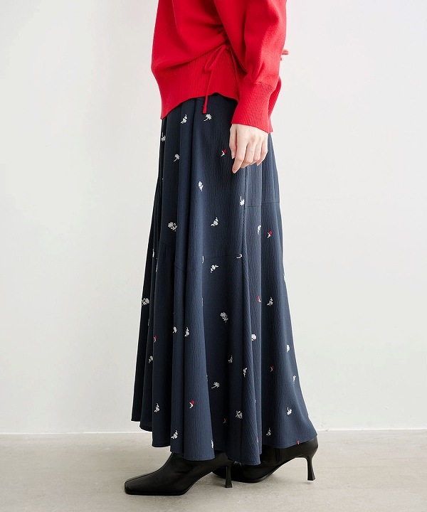 COCODEAL �����ǥ����� �ե�/�������ɽ��ƥ������ɥ������� 76117502  /����󥻥������Բľ���  �������ˤ�15���ޤ�¨��ȯ��(���˰ʳ�)��