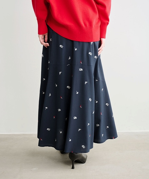 COCODEAL �����ǥ����� �ե�/�������ɽ��ƥ������ɥ������� 76117502  /����󥻥������Բľ���  �������ˤ�15���ޤ�¨��ȯ��(���˰ʳ�)��