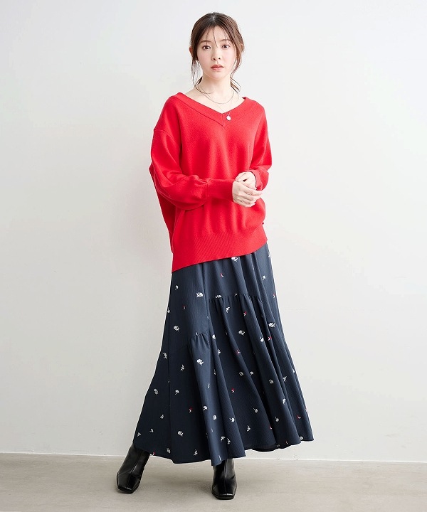 COCODEAL �����ǥ����� �ե�/�������ɽ��ƥ������ɥ������� 76117502  /����󥻥������Բľ���  �������ˤ�15���ޤ�¨��ȯ��(���˰ʳ�)��