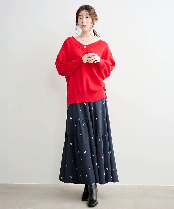 COCODEAL �����ǥ����� �ե�/�������ɽ��ƥ������ɥ������� 76117502  /����󥻥������Բľ���  �������ˤ�15���ޤ�¨��ȯ��(���˰ʳ�)��