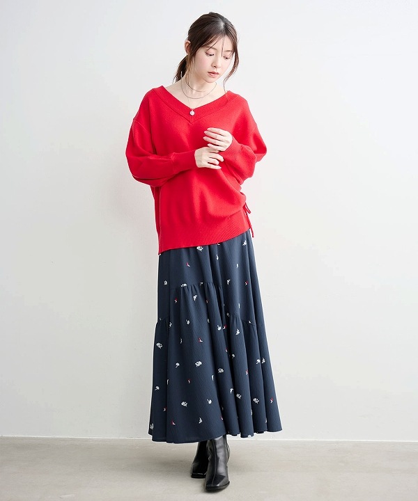 COCODEAL �����ǥ����� �ե�/�������ɽ��ƥ������ɥ������� 76117502  /����󥻥������Բľ���  �������ˤ�15���ޤ�¨��ȯ��(���˰ʳ�)��