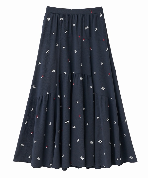 COCODEAL �����ǥ����� �ե�/�������ɽ��ƥ������ɥ������� 76117502  /����󥻥������Բľ���  �������ˤ�15���ޤ�¨��ȯ��(���˰ʳ�)��