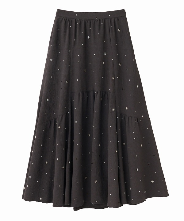 COCODEAL �����ǥ����� �ե�/�������ɽ��ƥ������ɥ������� 76117502  /����󥻥������Բľ���  �������ˤ�15���ޤ�¨��ȯ��(���˰ʳ�)��