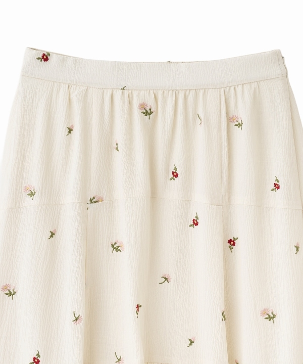 COCODEAL �����ǥ����� �ե�/�������ɽ��ƥ������ɥ������� 76117502  /����󥻥������Բľ���  �������ˤ�15���ޤ�¨��ȯ��(���˰ʳ�)��