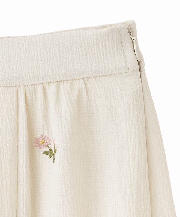 COCODEAL �����ǥ����� �ե�/�������ɽ��ƥ������ɥ������� 76117502  /����󥻥������Բľ���  �������ˤ�15���ޤ�¨��ȯ��(���˰ʳ�)��