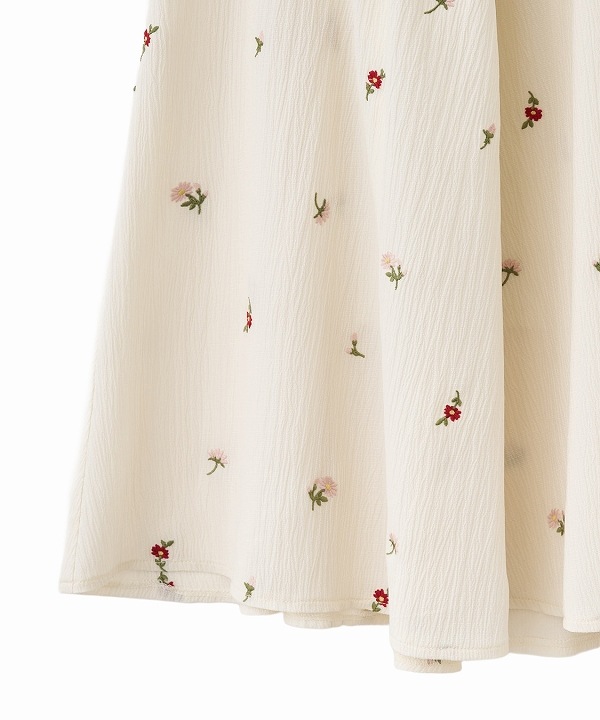 COCODEAL �����ǥ����� �ե�/�������ɽ��ƥ������ɥ������� 76117502  /����󥻥������Բľ���  �������ˤ�15���ޤ�¨��ȯ��(���˰ʳ�)��