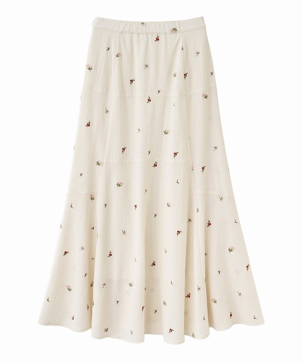 COCODEAL �����ǥ����� �ե�/�������ɽ��ƥ������ɥ������� 76117502  /����󥻥������Բľ���  �������ˤ�15���ޤ�¨��ȯ��(���˰ʳ�)��