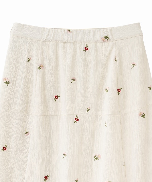 COCODEAL �����ǥ����� �ե�/�������ɽ��ƥ������ɥ������� 76117502  /����󥻥������Բľ���  �������ˤ�15���ޤ�¨��ȯ��(���˰ʳ�)��