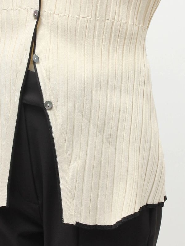 �ڴ��ָ���10%OFF��ELENDEEK �����ǥ�����  BI COLOR ENSEMBLE KT �Х����顼���󥵥�֥�˥å� 512612620501 ����󥻥������Բľ��� �������ˤ�15���ޤ�¨��ȯ��(���˰ʳ�)�� 