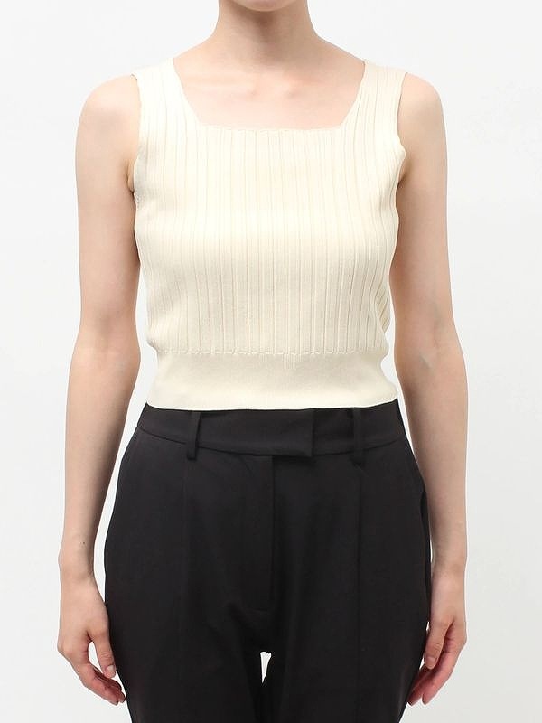 �ڴ��ָ���10%OFF��ELENDEEK �����ǥ�����  BI COLOR ENSEMBLE KT �Х����顼���󥵥�֥�˥å� 512612620501 ����󥻥������Բľ��� �������ˤ�15���ޤ�¨��ȯ��(���˰ʳ�)�� 