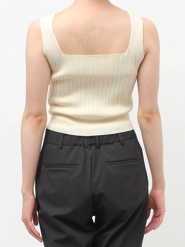 �ڴ��ָ���10%OFF��ELENDEEK �����ǥ�����  BI COLOR ENSEMBLE KT �Х����顼���󥵥�֥�˥å� 512612620501 ����󥻥������Բľ��� �������ˤ�15���ޤ�¨��ȯ��(���˰ʳ�)�� 