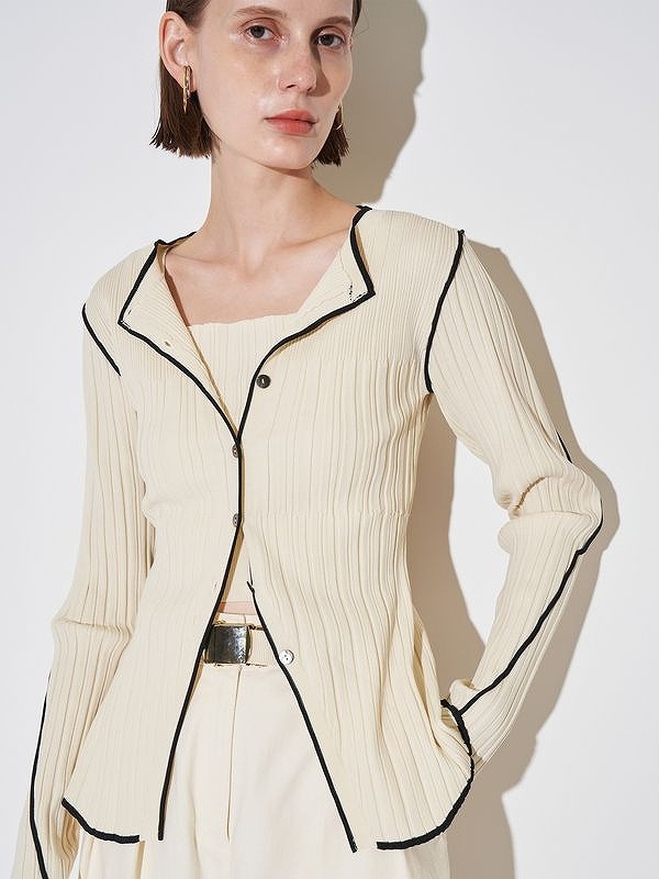 �ڴ��ָ���10%OFF��ELENDEEK �����ǥ�����  BI COLOR ENSEMBLE KT �Х����顼���󥵥�֥�˥å� 512612620501 ����󥻥������Բľ��� �������ˤ�15���ޤ�¨��ȯ��(���˰ʳ�)�� 