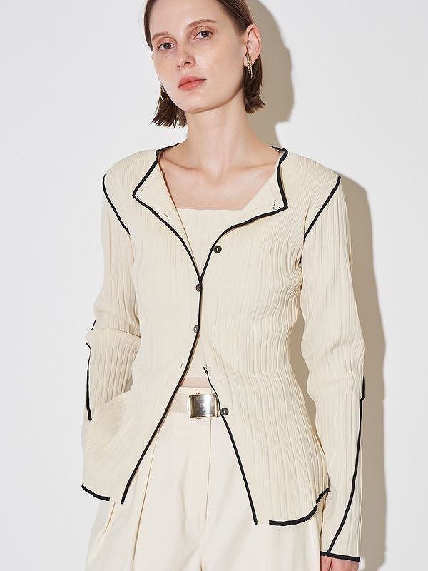 �ڴ��ָ���10%OFF��ELENDEEK �����ǥ�����  BI COLOR ENSEMBLE KT �Х����顼���󥵥�֥�˥å� 512612620501 ����󥻥������Բľ��� �������ˤ�15���ޤ�¨��ȯ��(���˰ʳ�)�� 