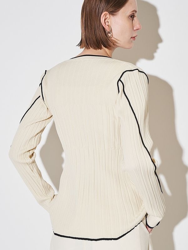 �ڴ��ָ���10%OFF��ELENDEEK �����ǥ�����  BI COLOR ENSEMBLE KT �Х����顼���󥵥�֥�˥å� 512612620501 ����󥻥������Բľ��� �������ˤ�15���ޤ�¨��ȯ��(���˰ʳ�)�� 