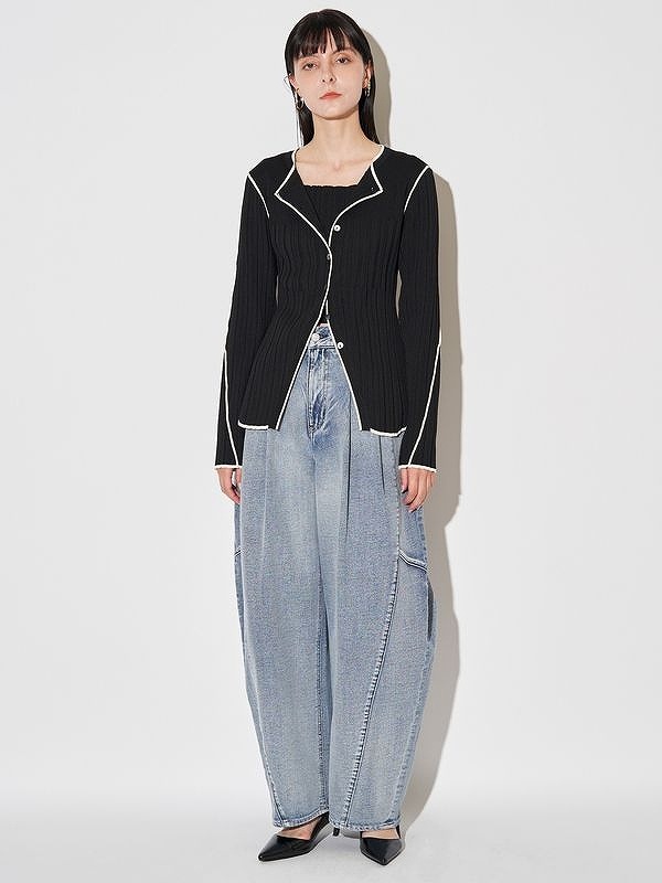 �ڴ��ָ���10%OFF��ELENDEEK �����ǥ�����  BI COLOR ENSEMBLE KT �Х����顼���󥵥�֥�˥å� 512612620501 ����󥻥������Բľ��� �������ˤ�15���ޤ�¨��ȯ��(���˰ʳ�)�� 