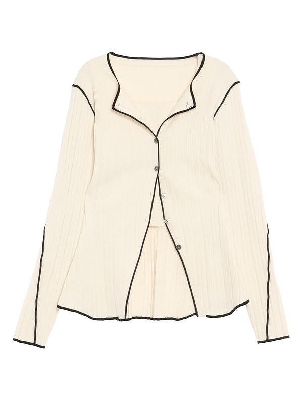 �ڴ��ָ���10%OFF��ELENDEEK �����ǥ�����  BI COLOR ENSEMBLE KT �Х����顼���󥵥�֥�˥å� 512612620501 ����󥻥������Բľ��� �������ˤ�15���ޤ�¨��ȯ��(���˰ʳ�)�� 