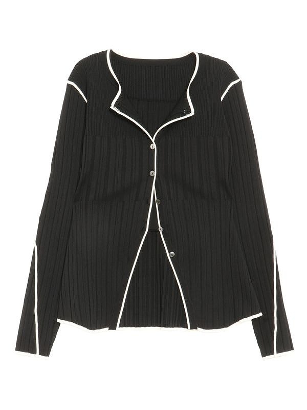 �ڴ��ָ���10%OFF��ELENDEEK �����ǥ�����  BI COLOR ENSEMBLE KT �Х����顼���󥵥�֥�˥å� 512612620501 ����󥻥������Բľ��� �������ˤ�15���ޤ�¨��ȯ��(���˰ʳ�)�� 