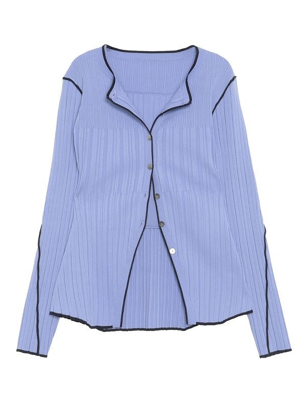 �ڴ��ָ���10%OFF��ELENDEEK �����ǥ�����  BI COLOR ENSEMBLE KT �Х����顼���󥵥�֥�˥å� 512612620501 ����󥻥������Բľ��� �������ˤ�15���ޤ�¨��ȯ��(���˰ʳ�)�� 