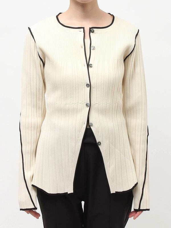 �ڴ��ָ���10%OFF��ELENDEEK �����ǥ�����  BI COLOR ENSEMBLE KT �Х����顼���󥵥�֥�˥å� 512612620501 ����󥻥������Բľ��� �������ˤ�15���ޤ�¨��ȯ��(���˰ʳ�)�� 