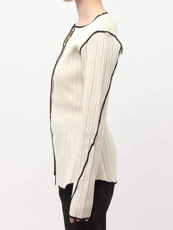 �ڴ��ָ���10%OFF��ELENDEEK �����ǥ�����  BI COLOR ENSEMBLE KT �Х����顼���󥵥�֥�˥å� 512612620501 ����󥻥������Բľ��� �������ˤ�15���ޤ�¨��ȯ��(���˰ʳ�)�� 