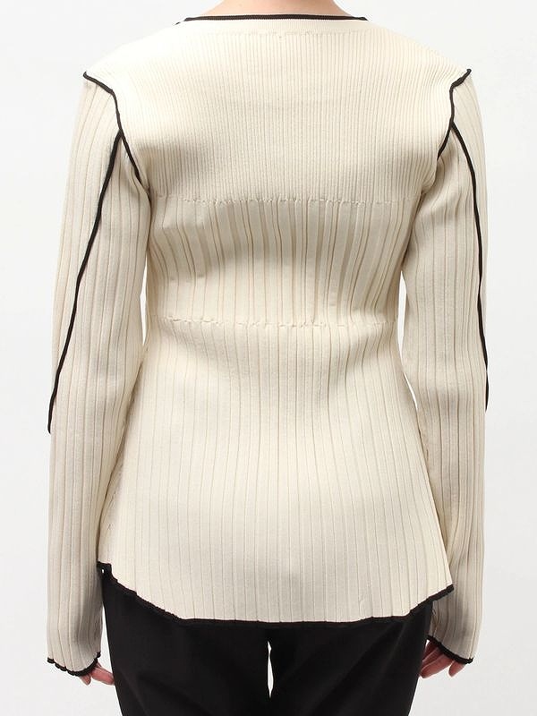 �ڴ��ָ���10%OFF��ELENDEEK �����ǥ�����  BI COLOR ENSEMBLE KT �Х����顼���󥵥�֥�˥å� 512612620501 ����󥻥������Բľ��� �������ˤ�15���ޤ�¨��ȯ��(���˰ʳ�)�� 