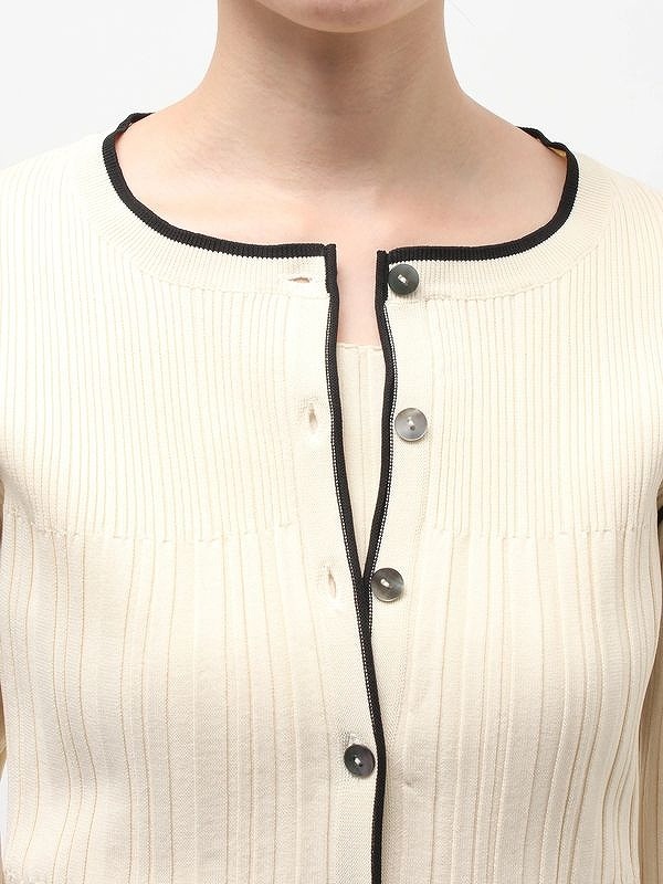 �ڴ��ָ���10%OFF��ELENDEEK �����ǥ�����  BI COLOR ENSEMBLE KT �Х����顼���󥵥�֥�˥å� 512612620501 ����󥻥������Բľ��� �������ˤ�15���ޤ�¨��ȯ��(���˰ʳ�)�� 