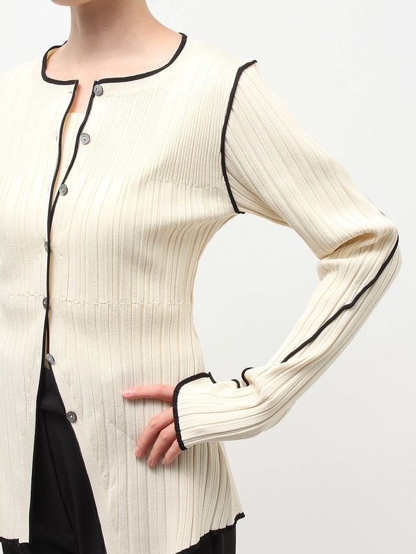 �ڴ��ָ���10%OFF��ELENDEEK �����ǥ�����  BI COLOR ENSEMBLE KT �Х����顼���󥵥�֥�˥å� 512612620501 ����󥻥������Բľ��� �������ˤ�15���ޤ�¨��ȯ��(���˰ʳ�)�� 