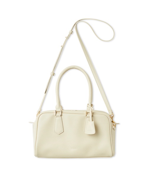 �ڴ��ָ���10%OFF��SNIDEL ���ʥ��ǥ�  �ѥɥ��å����㡼��ܥ��ȥ� SWGB261645  /����󥻥������Բľ��ʡ������ˤ�15���ޤ�¨��ȯ��(���˰ʳ�)��